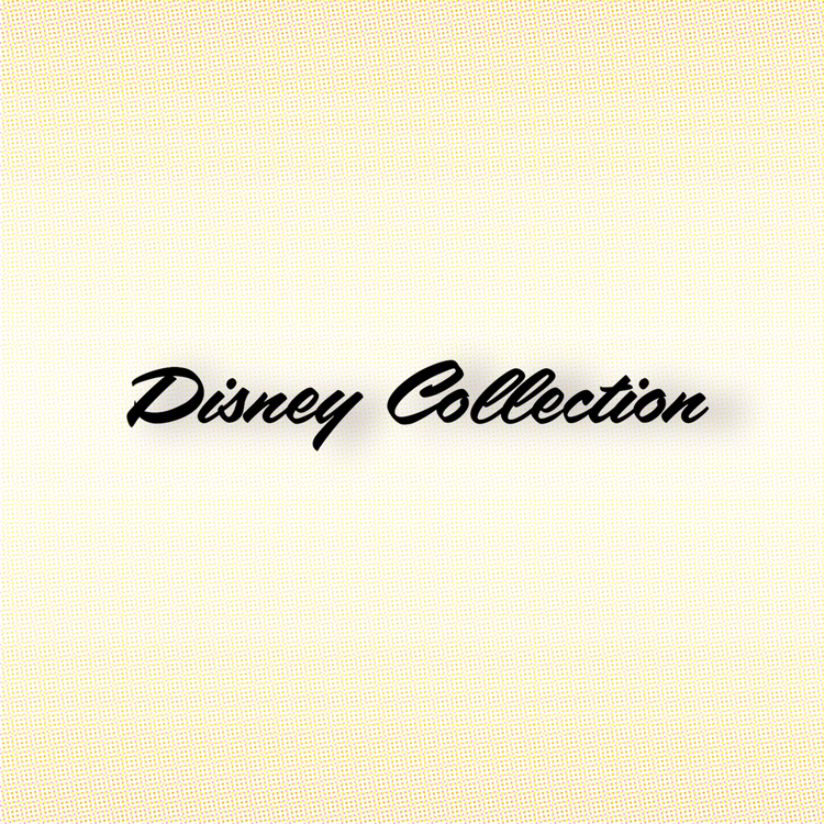Disney Collection
