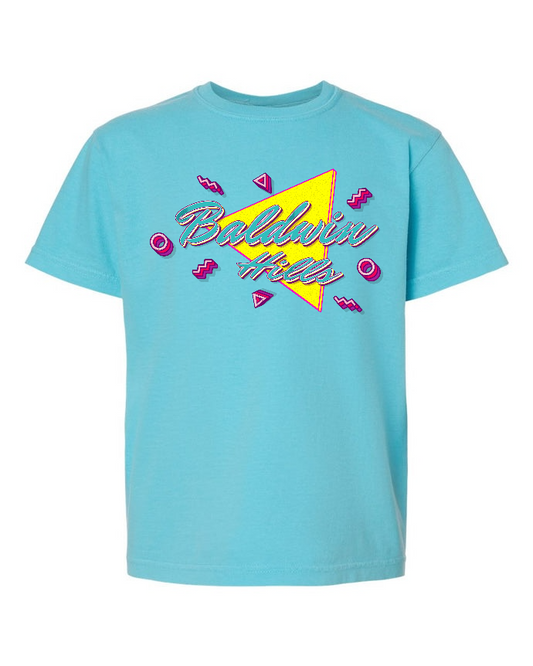 90s Vibes Tee