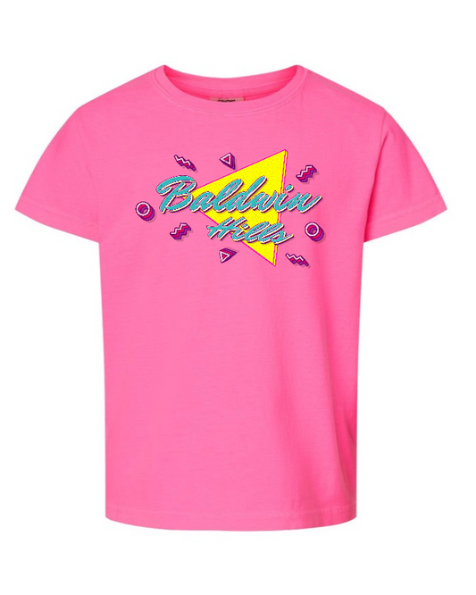 90s Vibes Tee