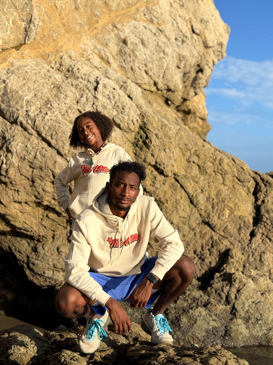 The Hills Disney Collection “Moana Hoodie”