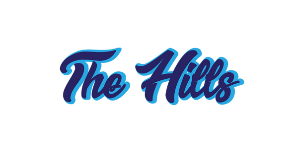 The Hills